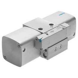 DPA-40-D FESTO