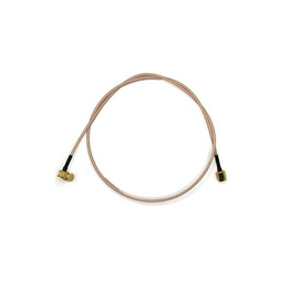 BU-4150030024 Mueller Electric
