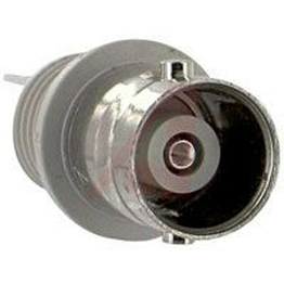 Amphenol 31-10 image