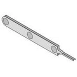 638246210 molex