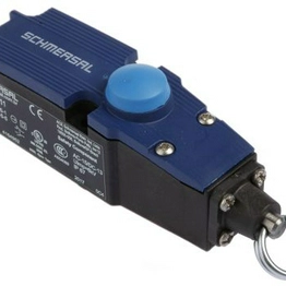 ZQ 700-11 SCHMERSAL