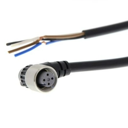OMRON XS2F-E422-D80-E image