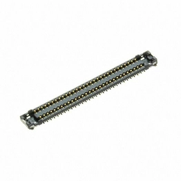 AXG160144 Panasonic