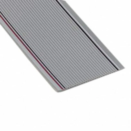 3353/64-100 3M