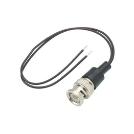 BC25 L-com
