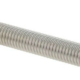RS 190412 image