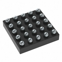 IP4856CX25/CZ nexperia