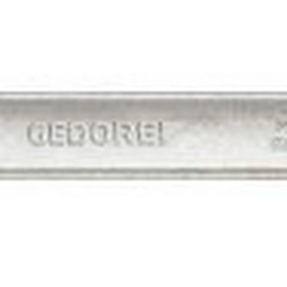 7 R 36 GEDORE