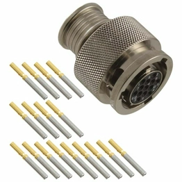 ITT MKJ3A6F8-13SN image