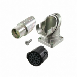 PHOENIX CONTACT 1628497 image