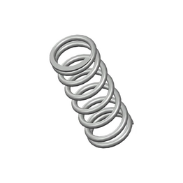 70647CS Century Spring