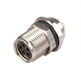 CDM813-08A-FT-F010-67 Same Sky