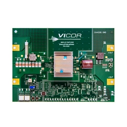 MDCD28AP480M320A50 VICOR