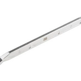 RS 735762 image