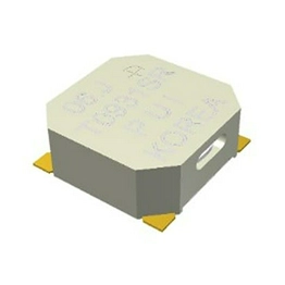 PUI Audio SMT-0931-S-R image