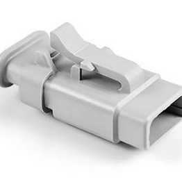Amphenol ATM06-3S-SR01GY image