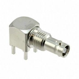 HDBNC-J-P-GN-RA-BH2 samtec