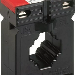 ABB1SVR450117R5300 ABB