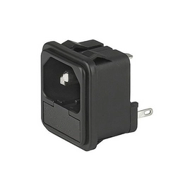 4304.6024 SCHURTER
