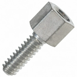 Amphenol 86551009TLF image