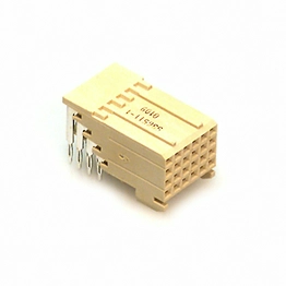 536511-1 TE Connectivity