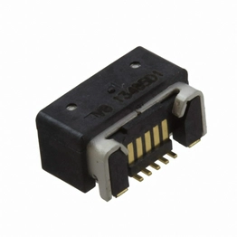 1551629-3 TE Connectivity