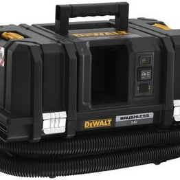 DCV586MN-XJ DEWALT