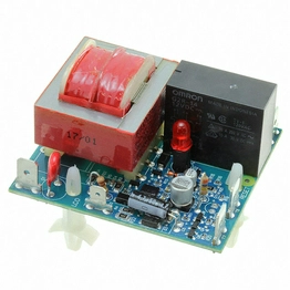 LLC842F103M Littelfuse
