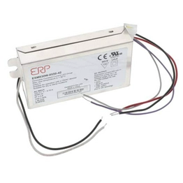 ESM030W-0550-42 ERP Power