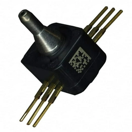 40PC150G1A Honeywell