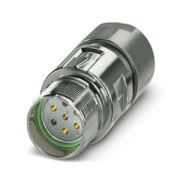2403367 PHOENIX CONTACT