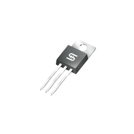 TST10122C Taiwan Semiconductor