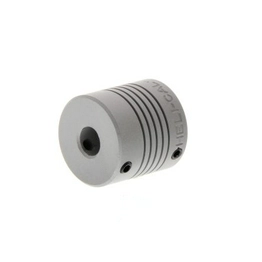 E69C06M OMRON