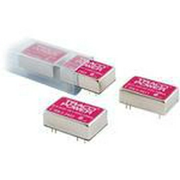 TEN 5-2411 TRACO Power