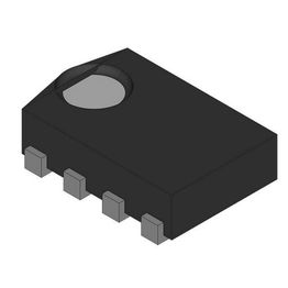 SN74AUP3G06DQER Rochester Electronics