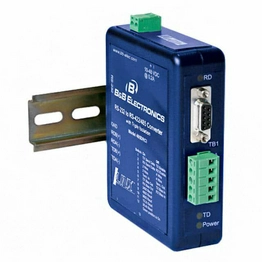 BB-485DRCI Advantech