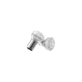 WX-EL7Y-1 International Lighting