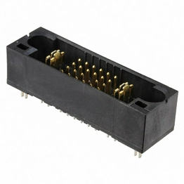 6600330-4 TE Connectivity
