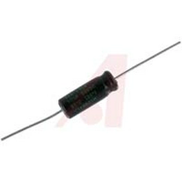 Vishay Intertechnology TVA1204-E3 image