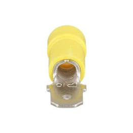 EDV10-250M-Q PANDUIT