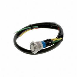 AV1920RG12T5Q04 TE Connectivity