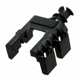 2059290080 molex