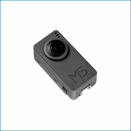 U082-F M5STACK