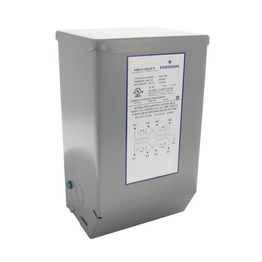 HS1F1BS SolaHevi-Duty