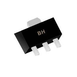 BCX56 YFW