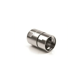 Amphenol RT0L-20CPG-S5 image