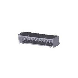 3-647128-2 TE Connectivity