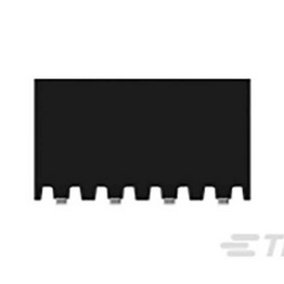 2314846-8 TE Connectivity