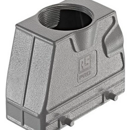 RS 1715706 image