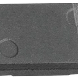 Panasonic EEFSX0E331ER image